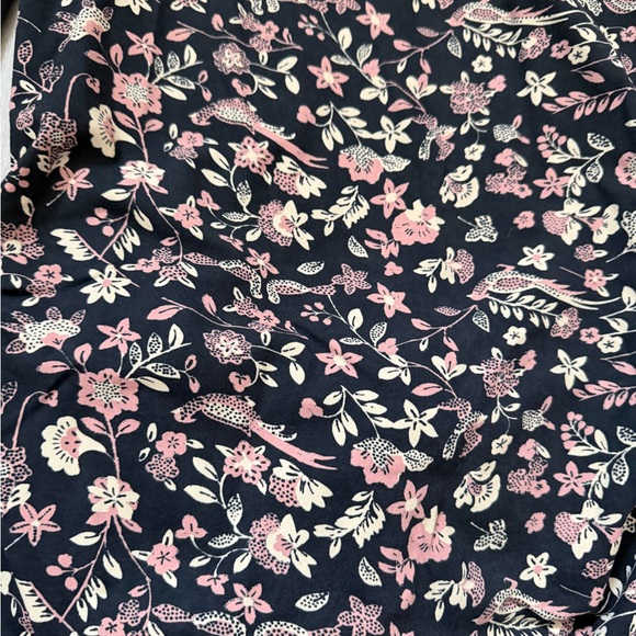 Free people Intimately Late Night Lover Bodysuit open back size medium - Picture 6 of 12